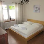 Weitblick Έμντεν