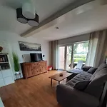 Weitblick Έμντεν