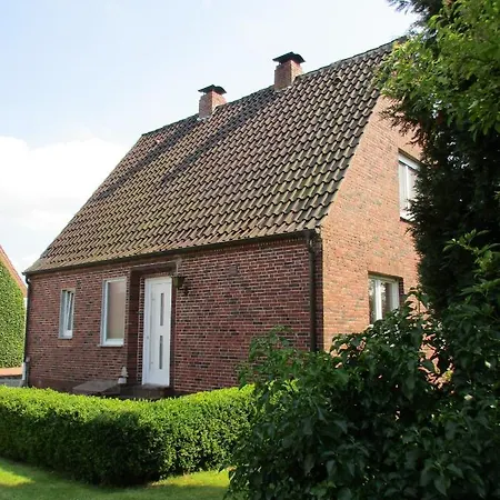 Weitblick Emden
